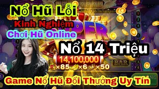 Kwin - Awin - Cách Chơi Game Nổ Hũ Luôn Thắng 2023 - Kinh Nghiệm Chơi Game Nổ Hũ Awin, Kwin Mới Nhất screenshot 5