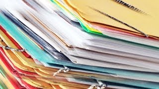 Подача налоговых деклараций. Утро с Губернией. GuberniaTV Подача налоговых деклараций. Утро с Губернией. GuberniaTV
