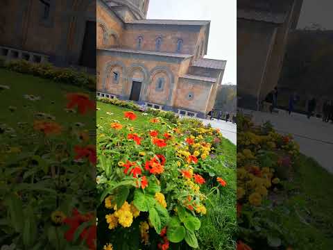 bodbe monastery /