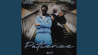 Patience (Preview)