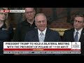 WATCH: House GOP Leadership Press Conference - 9/3/25