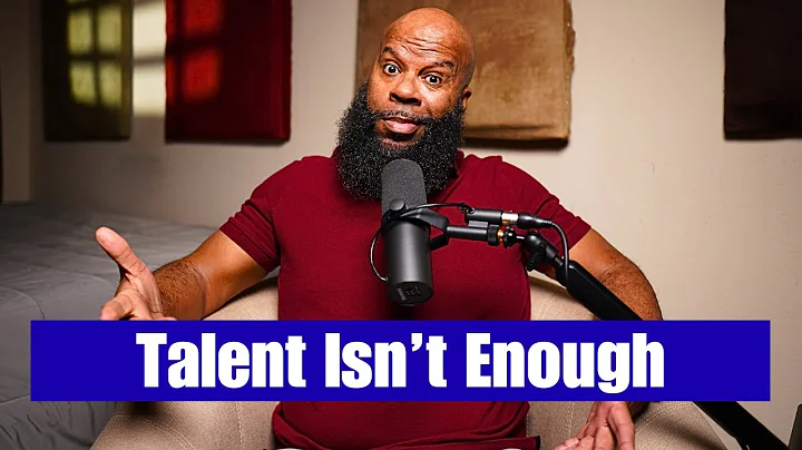 99% Of Musicians STILL Don't Know The Basics Of Music Business