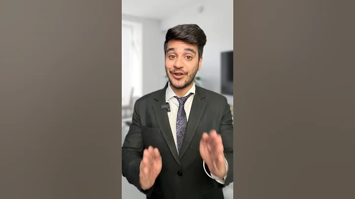 How to Get a Job: The Ultimate Guide for 2024