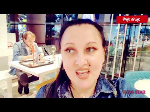 Vídeo: Comida Al Vuelo: Los Mejores Restaurantes Del Aeropuerto - Matador Network