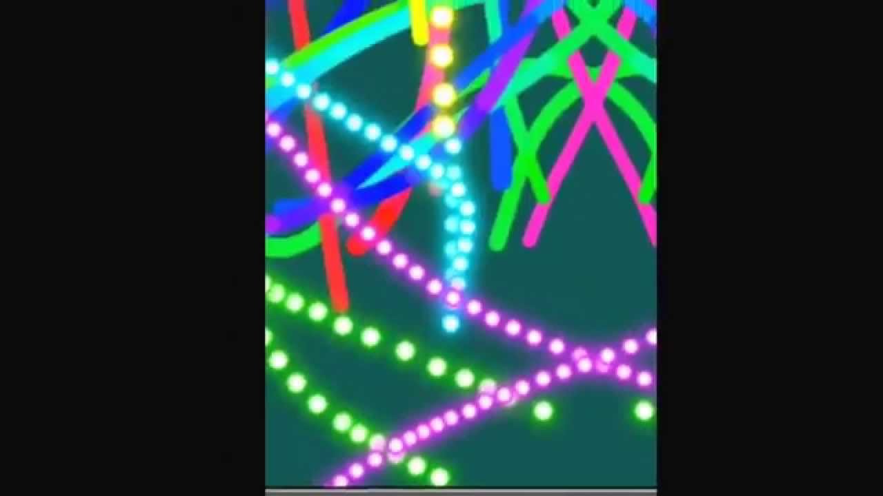 kaleidoscope app javascript kaleidoscope app javascript