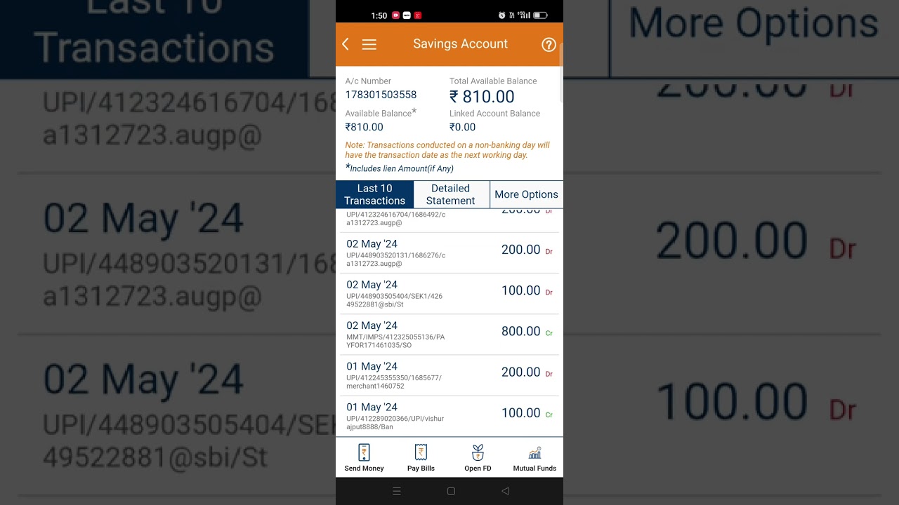 Aviator Game reviews: Withdraw money not received my account | PissedConsumer.com