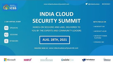 Audit VMs with Azure Guest Configuration Policy