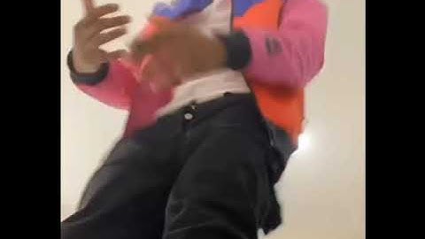 New Paidway T.O Snippet 🔥🔥🔥