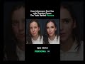 Persona app 😍 Best photo/video editor 💚 #makeuptutorial #beautyblogger