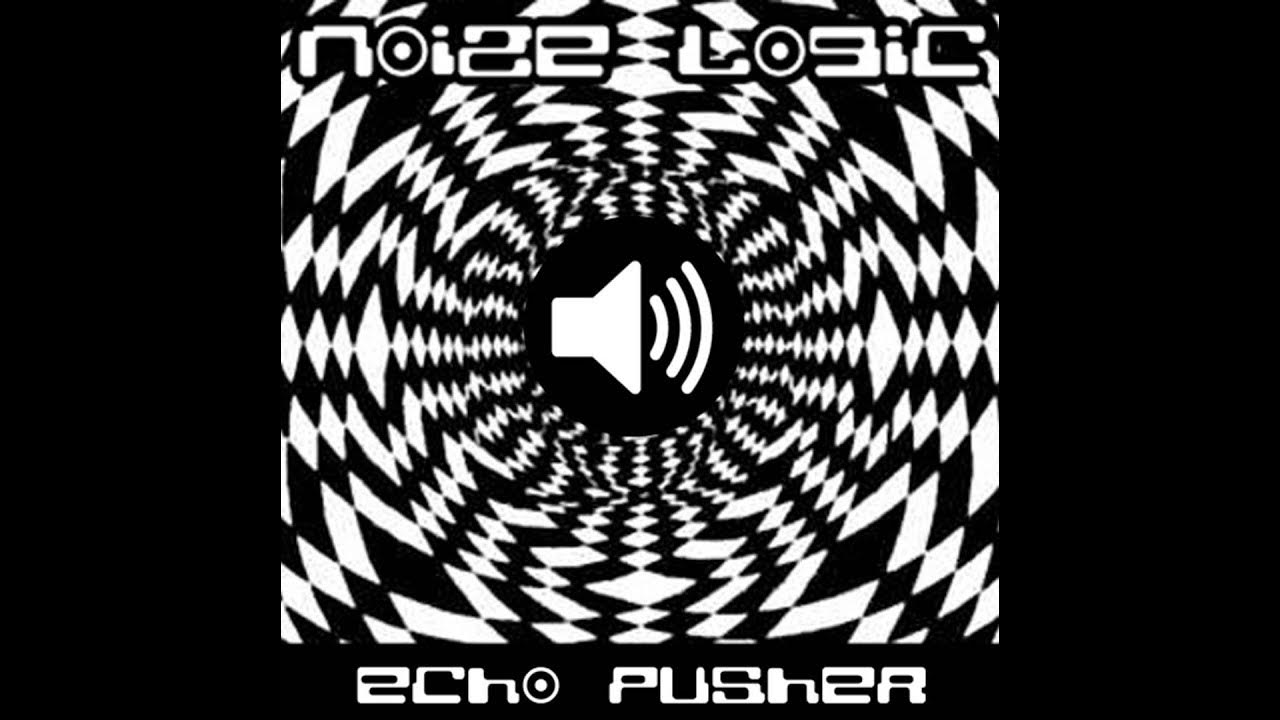 Эхо исполнение песен. Noise обложки. Shum обложка. Noize превью альбомов.