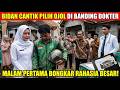 Kisah Viral: Dokter Sombong Ini Menghina Fahri di Depan Rumah Sakit, Tapi Kebenarannya Bikin Shock!
