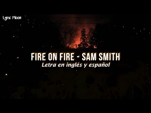 Sam Smith -