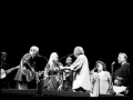 Bob Gibson &amp; Roger McGuinn - Live from Mountain Stage 1993 - Full Concert