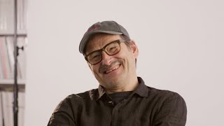 Örjan Andersson Om Das Kapital