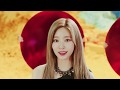 최신 걸그룹 뮤비(M/V) 모음 (KPOP girl group mix) 1080p_200220