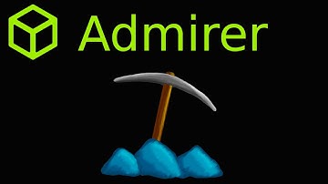 HackTheBox - Admirer