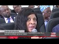ASONGA NOTICIAS 3-2-2025