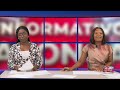 ASONGA NOTICIAS 3-2-2025