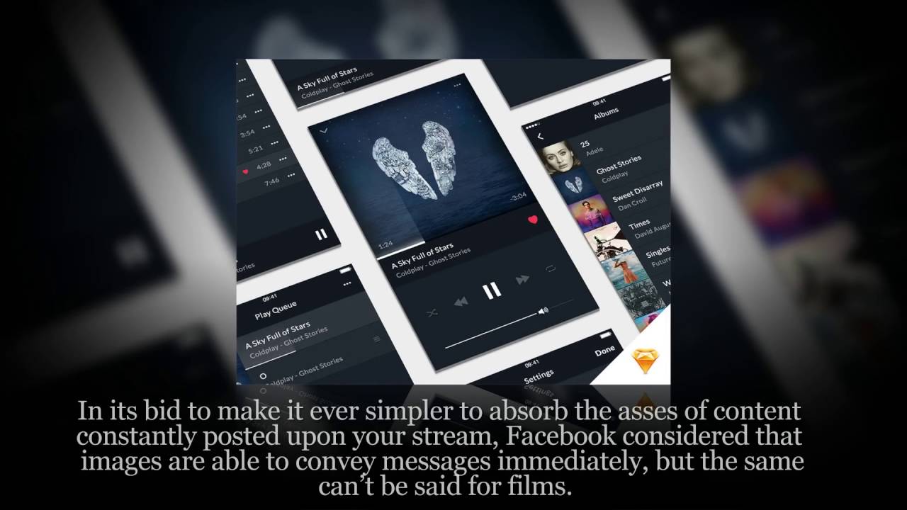 What Makes A Good UI YouTube what-makes-a-good-ui-youtube