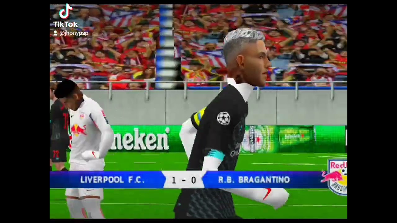 download do eurobrasav7