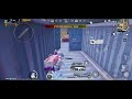 ABOKIN PUBG MOBILE