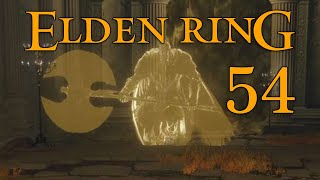 Elden Ring l قودفري الذهبي  l تختيم الدن رنق #54