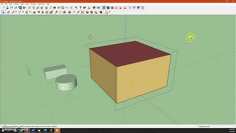 OpenStudio Tutorial 1