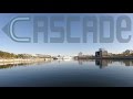 FP7 CASCADe Project