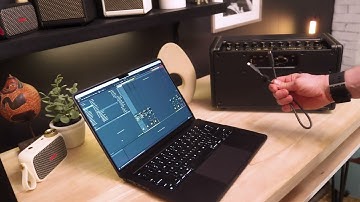 Spark 2 Help Series: Recording with Spark 2