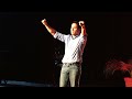 The First Obstacle: Biggest Burden That You Carry | Kapil Kulshrestha | TEDxLPU
