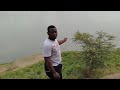 VISITING THE HISTORICAL AND MYTHICAL GREAT LAKE SIMBI NYAIMA IN HOMABAY VISITING THE HISTORICAL AND MYTHICAL GREAT LAKE SIMBI NYAIMA IN HOMABAY