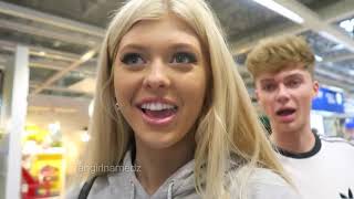 Being A Disappointment Loren Gray Ft Hrvy Deleted Audio Being A Disappointment Loren Gray Ft Hrvy Deleted Audio
