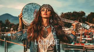 Cafe De Anatolia - Best of Summer Deep House 2024 (Mixed By Dj iLya) by Cafe De Anatolia LOUNGE 10,856 views 3 months ago 2 hours, 47 minutes