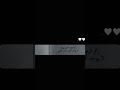رغم البعد الذي بيننا لا يوجد اقرب منك لقلبي Shorts Fyp 