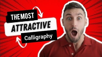 Aurora calligraphy ✒  #calligraphy with #pilotparallelpen