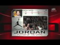 NBA 2K10 Oklahoma City Thunder Vs Los Angeles Lakers Playoff Game 6 Player Of The Game 