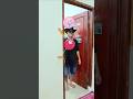 Lam no bong bay nhan qua bat ngol Brust balloons to receive surprise #balloon #viral