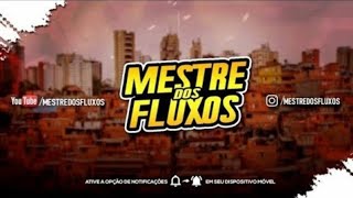 MEGA AQUECIMENTO PRA ELAS DANÇAR - MC LELETO (( DJ ELLTINHO  ))