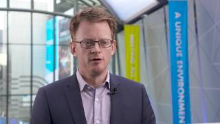 Primary CNS lymphoma: can we use MATRix immunochemo in the real world?