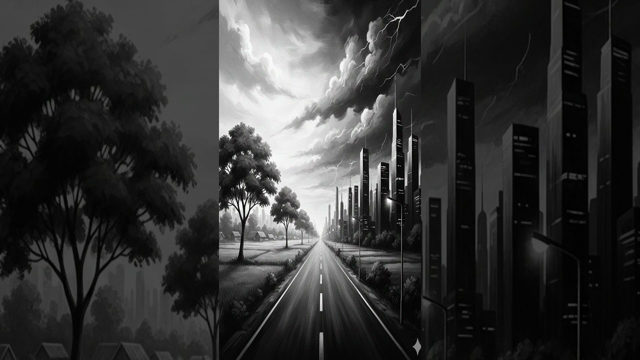 New Song Releasing Tonight  | Don&rsquo;t Miss It