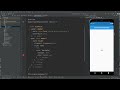 FLUTTER LOGIC FUNTION IN DART WITH TWI
