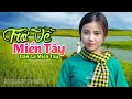 Trở Về Miền Tây - LK Dân Ca Miền Tây 2020, Nhạc Trữ Tình Quê Hương Chọn Lọc - Dân Ca Miền Tây