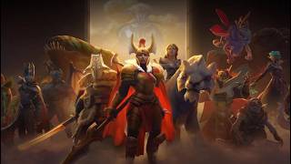 TAK DOTA MAKA TAK ANOMALI SOLO