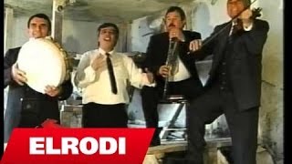 Shpetim Levendi ft. Irfan Hysa - Aman minolla