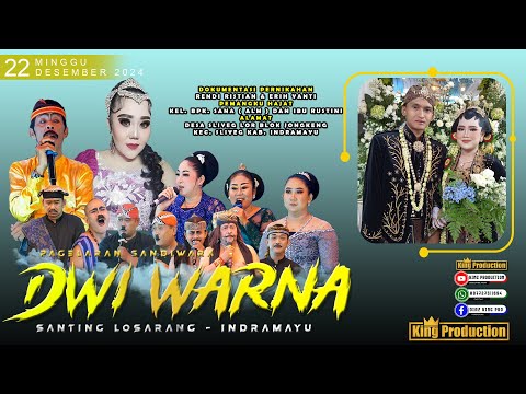 Sara Sloanning yalangoch fotosuratlari