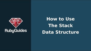 How to Handle Infinite Recursion With Stacks