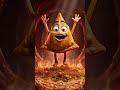 samose ki video