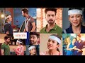 Yeh Rishta Kya Kehlata Hai Big Twist Update | Will Abhira &amp; Armaan Separate?