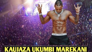 Download Ni Nomaa!! Diamond Platnumz Ajaza Watu Show Yake Ya Marekani Show Kubwa Wazungu Video MP3 Ni Nomaa!! Diamond Platnumz Ajaza Watu Show Yake Ya Marekani Show Kubwa Wazungu
