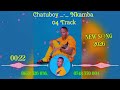 Chatuboy Nkamba Official Audio